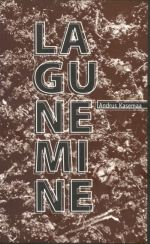 LAGUNEMINE