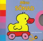 MINU SONAD