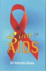 SINA JA AIDS