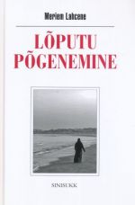 LÕPUTU PÕGENEMINE