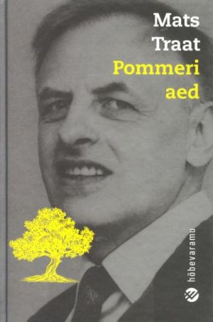 POMMERI AED