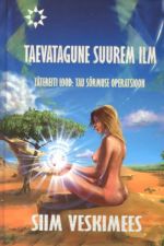 TAEVATAGUNE SUUREM ILM