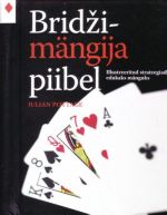 BRIDZhIMÄNGIJA PIIBEL