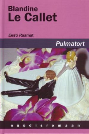 PULMATORT