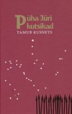 PÜHA JÜRI KUTSIKAD