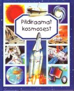 PILDIRAAMAT KOSMOSEST