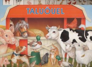 TALUOUEL