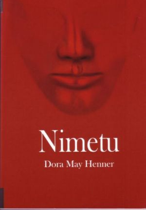 NIMETU