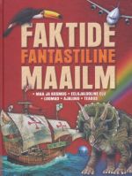 FAKTIDE FANTASTILINE MAAILM