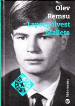 LAPSEPOLVEST MALLETA