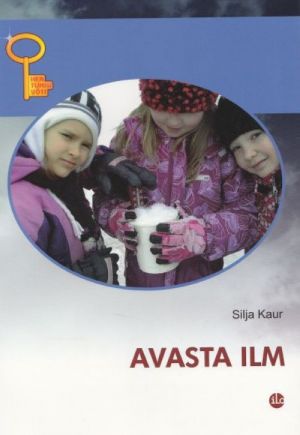 AVASTA ILM