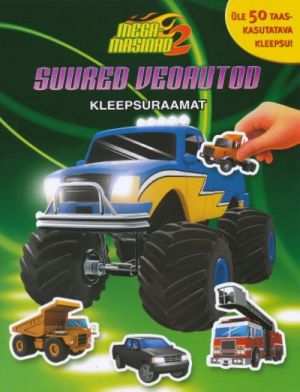 SUURED VEOAUTOD