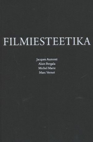 FILMIESTEETIKA