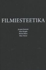 FILMIESTEETIKA