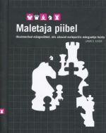 MALETAJA PIIBEL