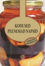 KODUSED PEENEMAD NAPSID