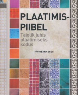 PLAATIMISPIIBEL