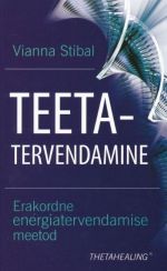 TEETATERVENDAMINE