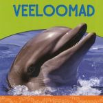 VEELOOMAD