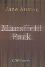 MANSFIELD PARK