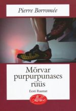 MORVAR PURPURPUNASES RÜÜS