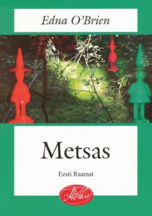 METSAS