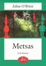 METSAS