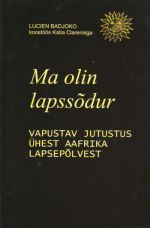 MA OLIN LAPSSODUR