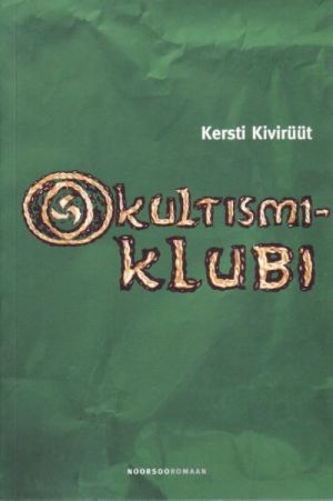 OKULTISMIKLUBI