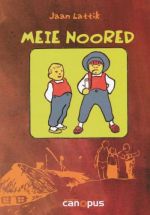 MEIE NOORED