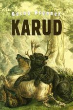 KARUD