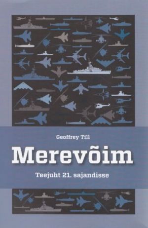 MEREVOIM