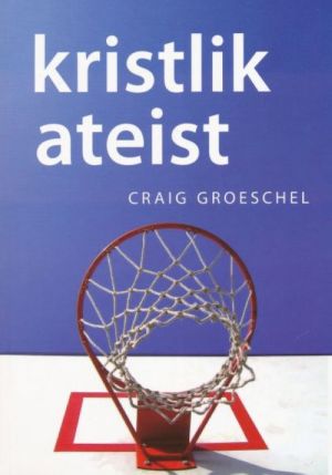 KRISTLIK ATEIST