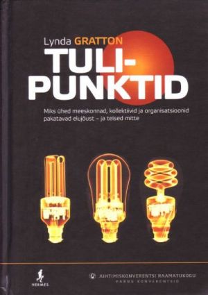 TULIPUNKTID