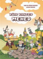 KOIK KANGED MEHED