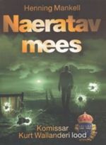 NAERATAV MEES