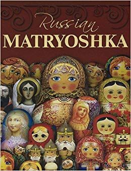 Russian Matryoshka