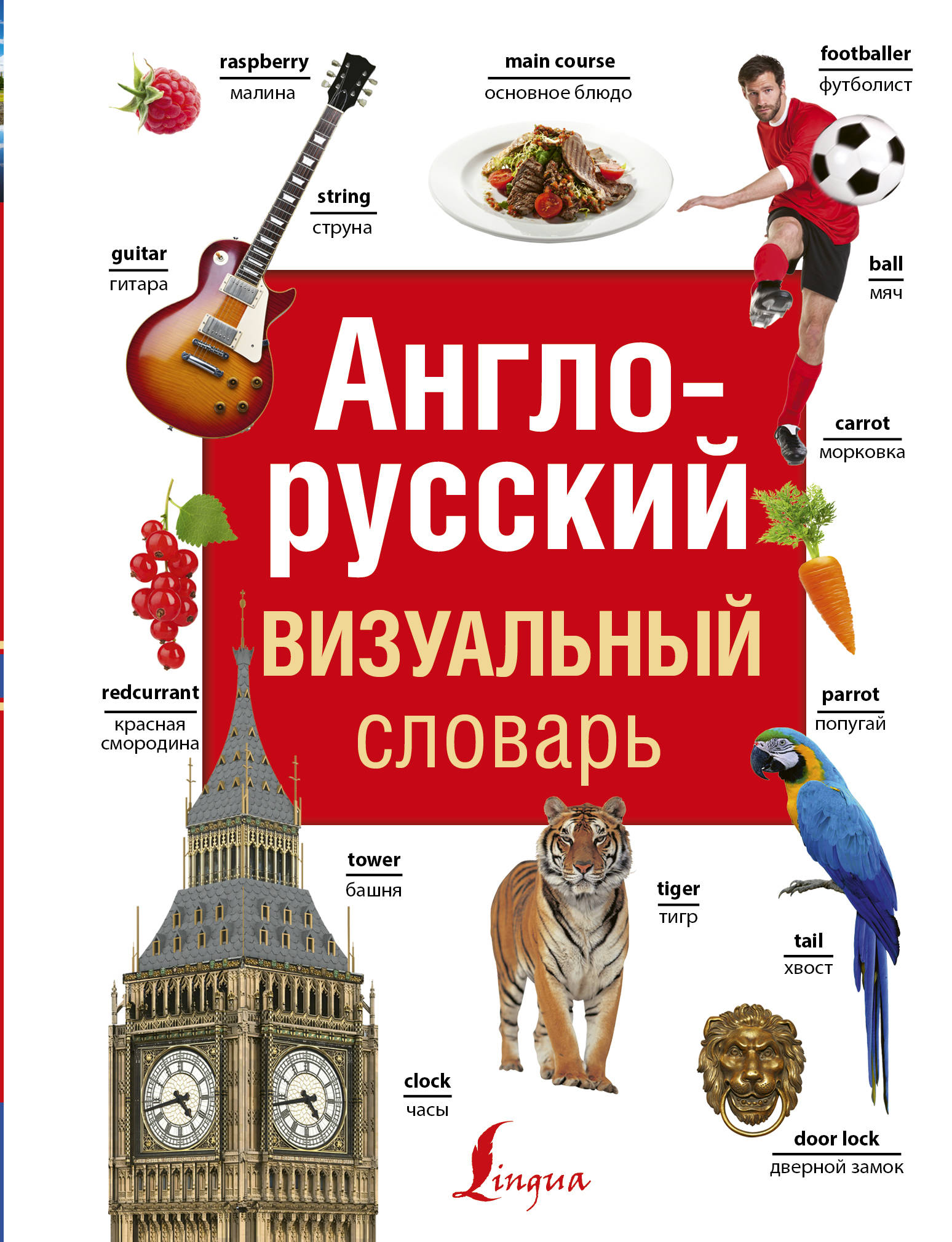 Визуальный русский. Англо-русский русско-английский визуальный мини-словарь. Визуальный англо-русский словарь АСТ. Русско-английский визуальный словарь. Издательство АСТ англо-русский визуальный словарь.