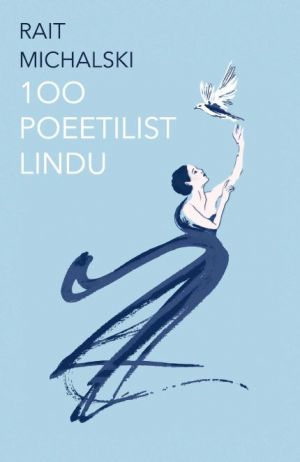 100 poeetilist lindu