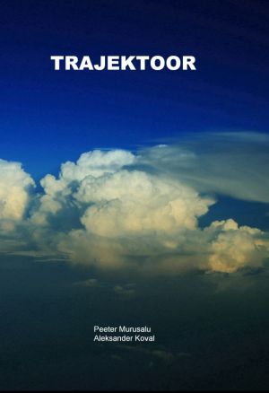 Trajektoor