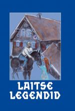 Laitse legendid