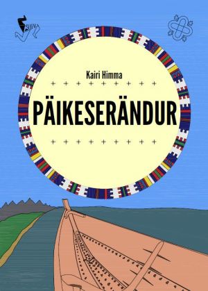 Päikeserändur