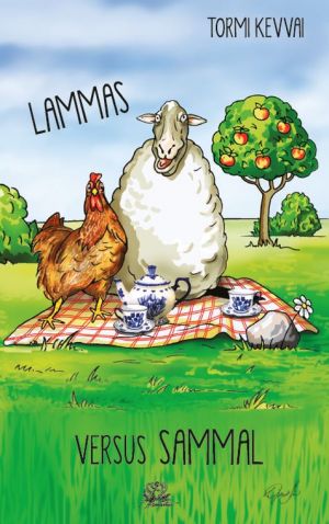 Lammas versus sammal