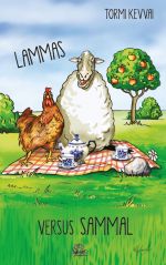 Lammas versus sammal