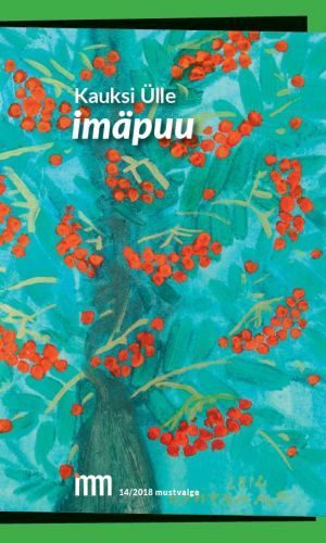 Imäpuu