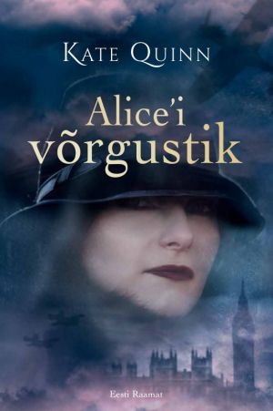 Alice'i võrgustik