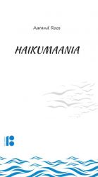 Haikumaania