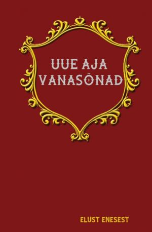 Uue aja vanasõnad