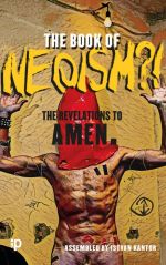 The book of neoism?!