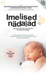 Imelised nädalad